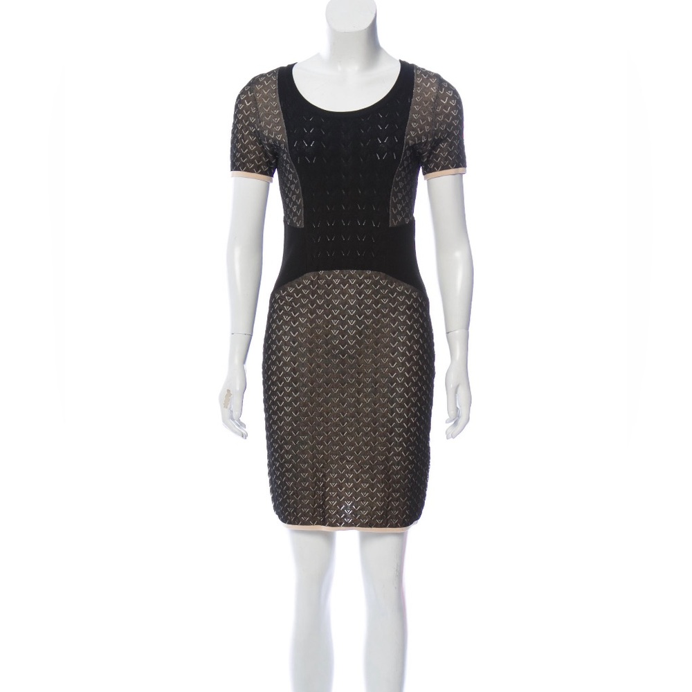 ❤️ Rag and bone mini-dress, Size S